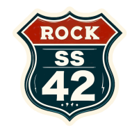 SS42 ROCK